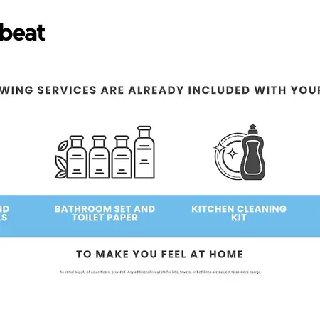 La Casa Sul Piazzale By Rentbeat Διαμέρισμα Κιέτι