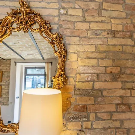 La Casa Sul Piazzale By Rentbeat Chieti