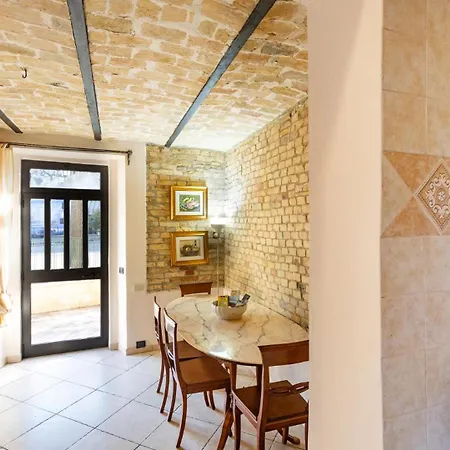 La Casa Sul Piazzale By Rentbeat Chieti