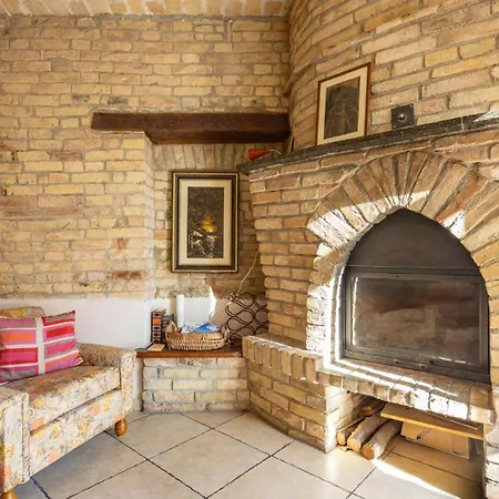 La Casa Sul Piazzale By Rentbeat Chieti