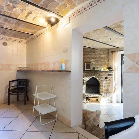 La Casa Sul Piazzale By Rentbeat * Chieti