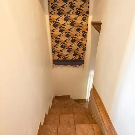 La Casa Sul Piazzale By Rentbeat Chieti