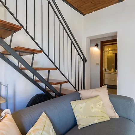 La Casa Sul Piazzale By Rentbeat Appartamento *