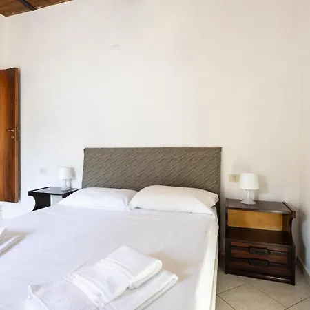 La Casa Sul Piazzale By Rentbeat * Chieti