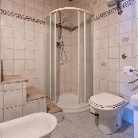 La Casa Sul Piazzale By Rentbeat * Chieti