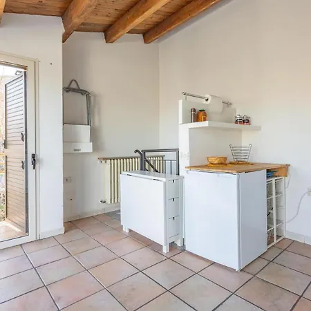 La Casa Sul Piazzale By Rentbeat * Chieti