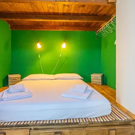 La Casa Sul Piazzale By Rentbeat Appartamento