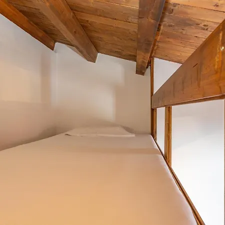 La Casa Sul Piazzale By Rentbeat Appartamento Chieti