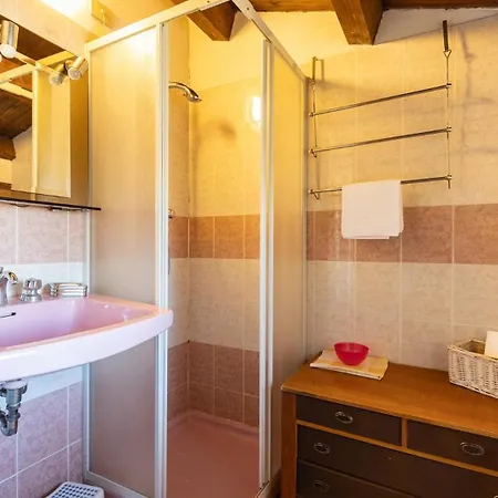 La Casa Sul Piazzale By Rentbeat Chieti