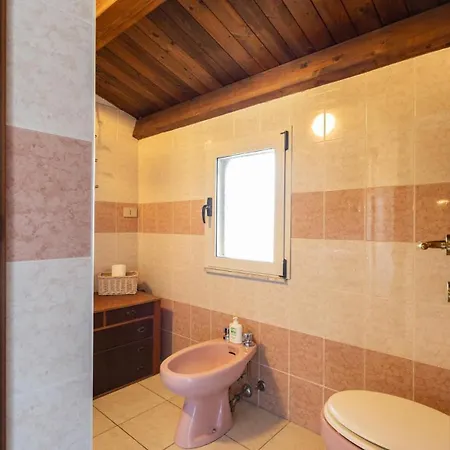 Appartamento La Casa Sul Piazzale By Rentbeat