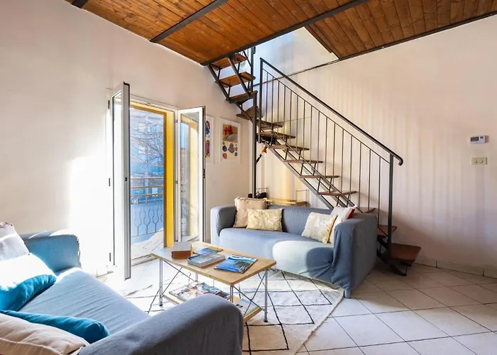 La Casa Sul Piazzale By Rentbeat Κιέτι