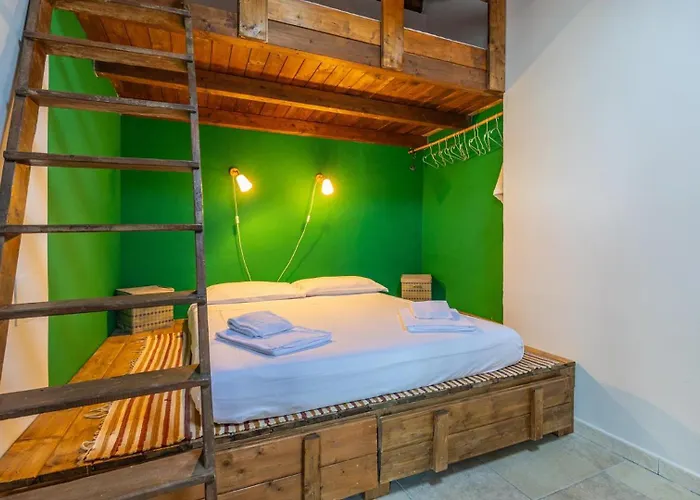 La Casa Sul Piazzale By Rentbeat Διαμέρισμα Κιέτι