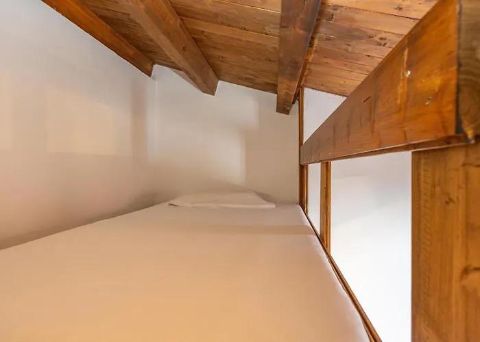 La Casa Sul Piazzale By Rentbeat アパート キエーティ